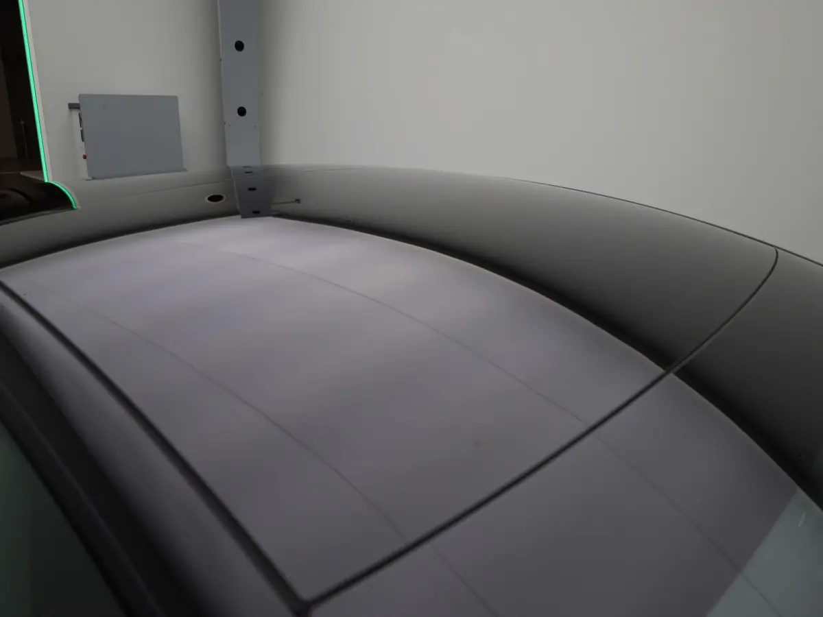 Long Range Dual Motor 75 kWh | PANO | ACC | 360 Camera | Stoel + Stuurverwarming | Lane Assist |
