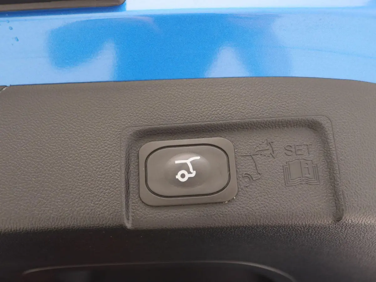 1.0 EcoBoost ST-Line X | Apple Carplay/Android Auto | Winter Pakket | Camera | Elektrische Achterklep |