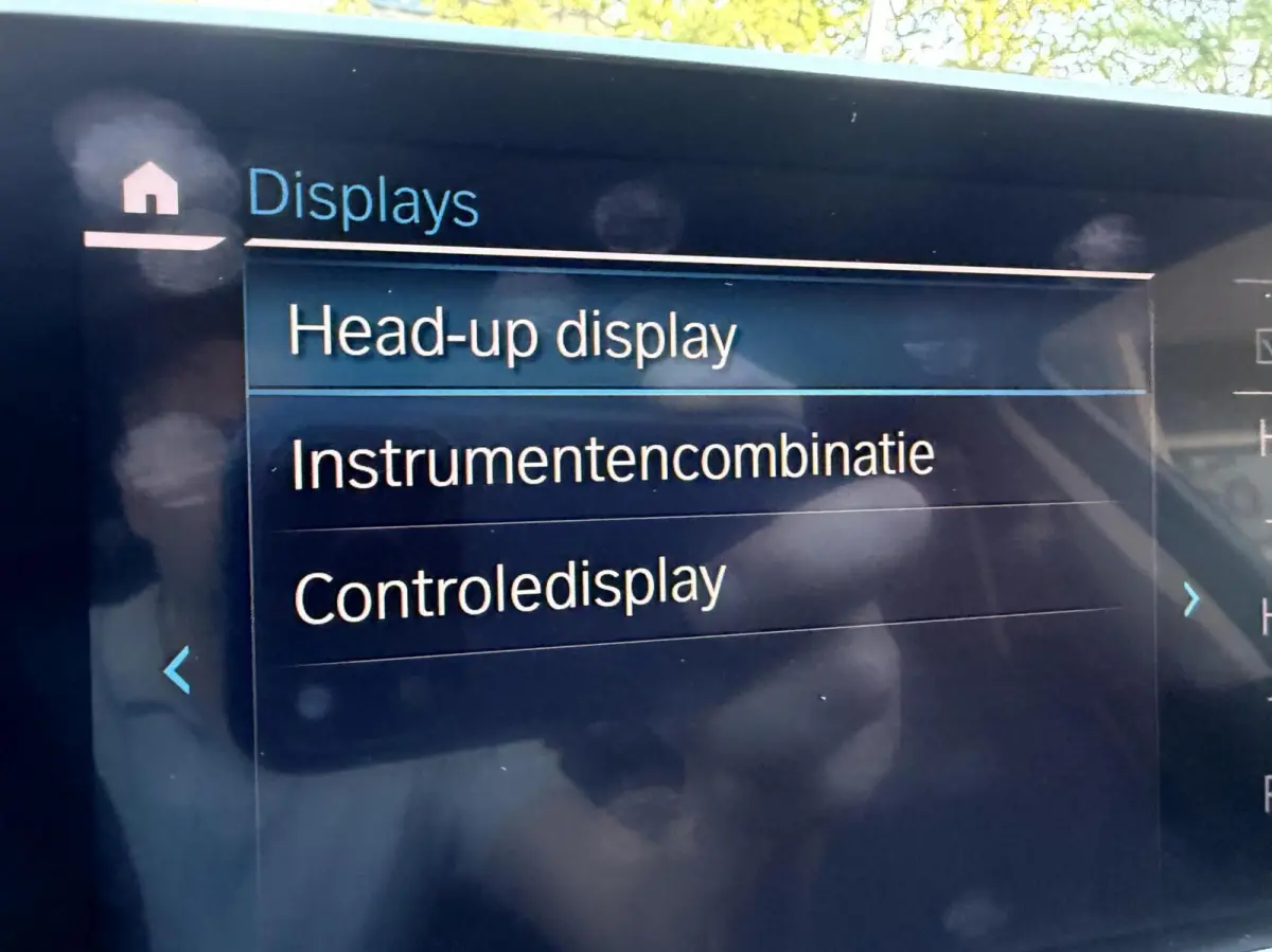 X Drive30 E High Executive, Led, Navi, Leer, Camera..