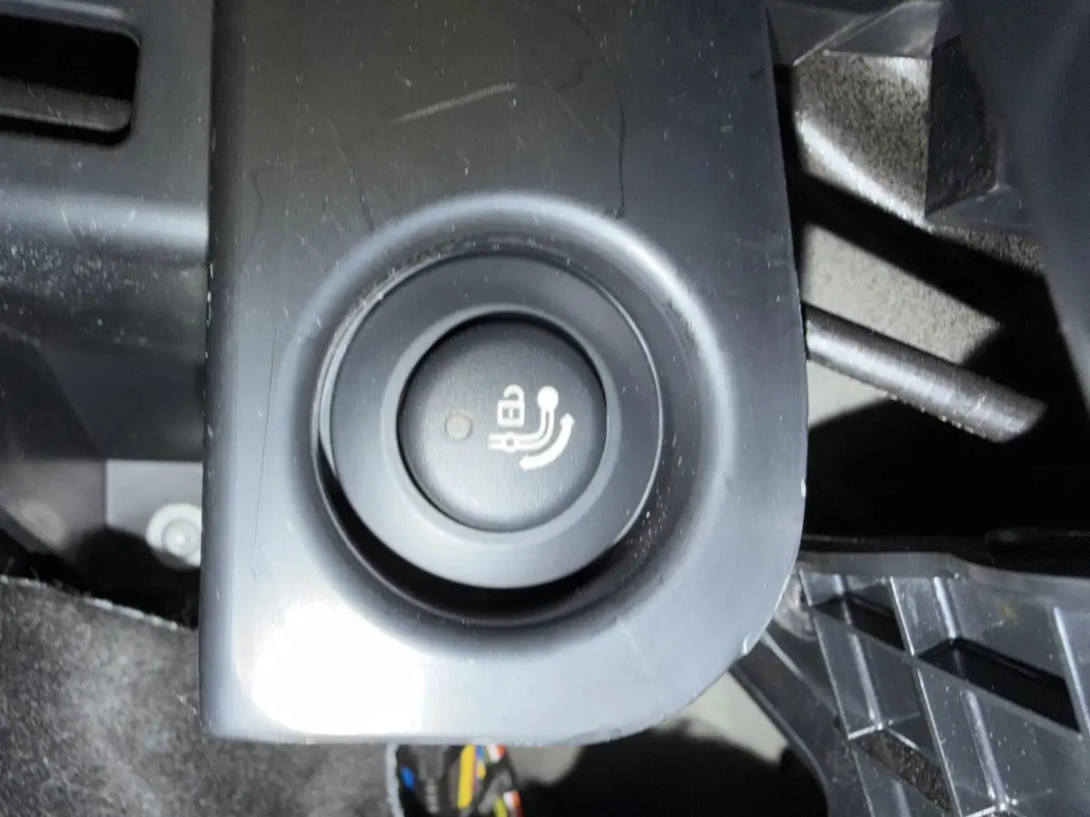 X Drive30 E High Executive, Led, Navi, Leer, Camera..