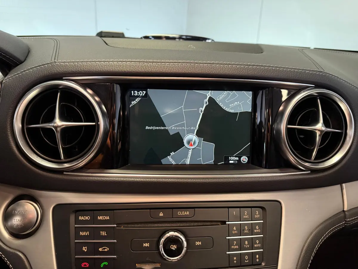 400 AMG STYLING-RIJPAKKET-PANO-AIRSCARF-MEMORY-SOUND-ZEER COMPLEET
