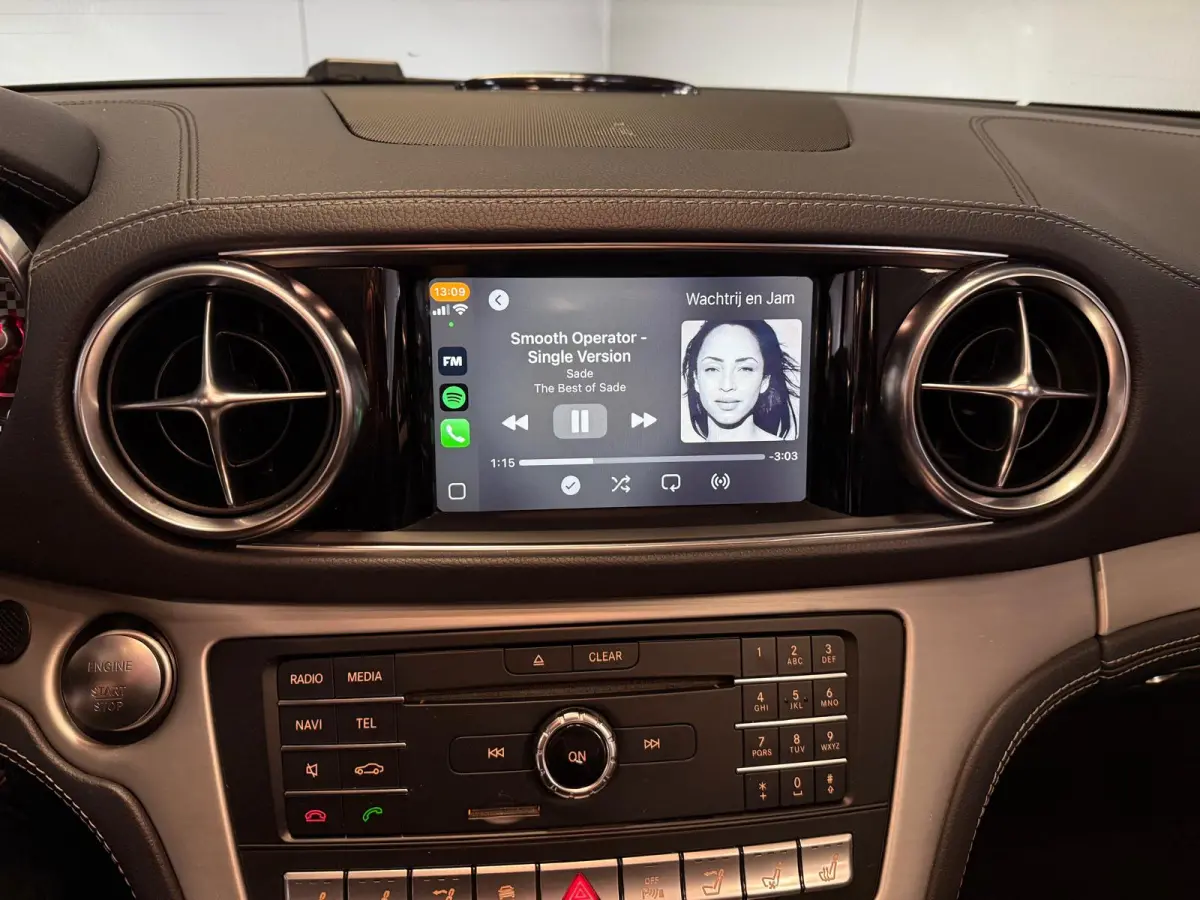400 AMG STYLING-RIJPAKKET-PANO-AIRSCARF-MEMORY-SOUND-ZEER COMPLEET