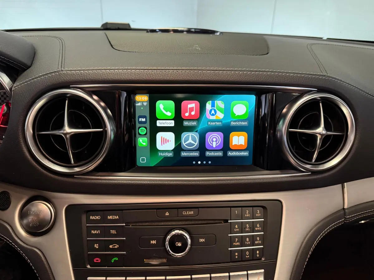 400 AMG STYLING-RIJPAKKET-PANO-AIRSCARF-MEMORY-SOUND-ZEER COMPLEET