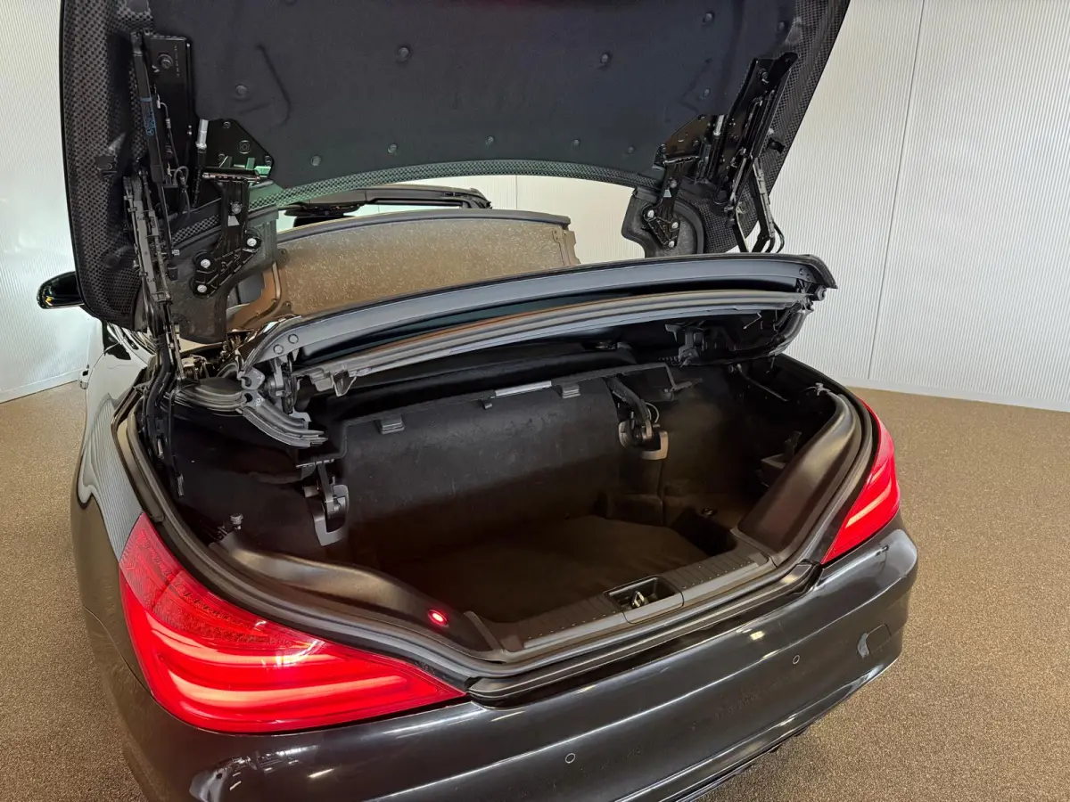 400 AMG STYLING-RIJPAKKET-PANO-AIRSCARF-MEMORY-SOUND-ZEER COMPLEET