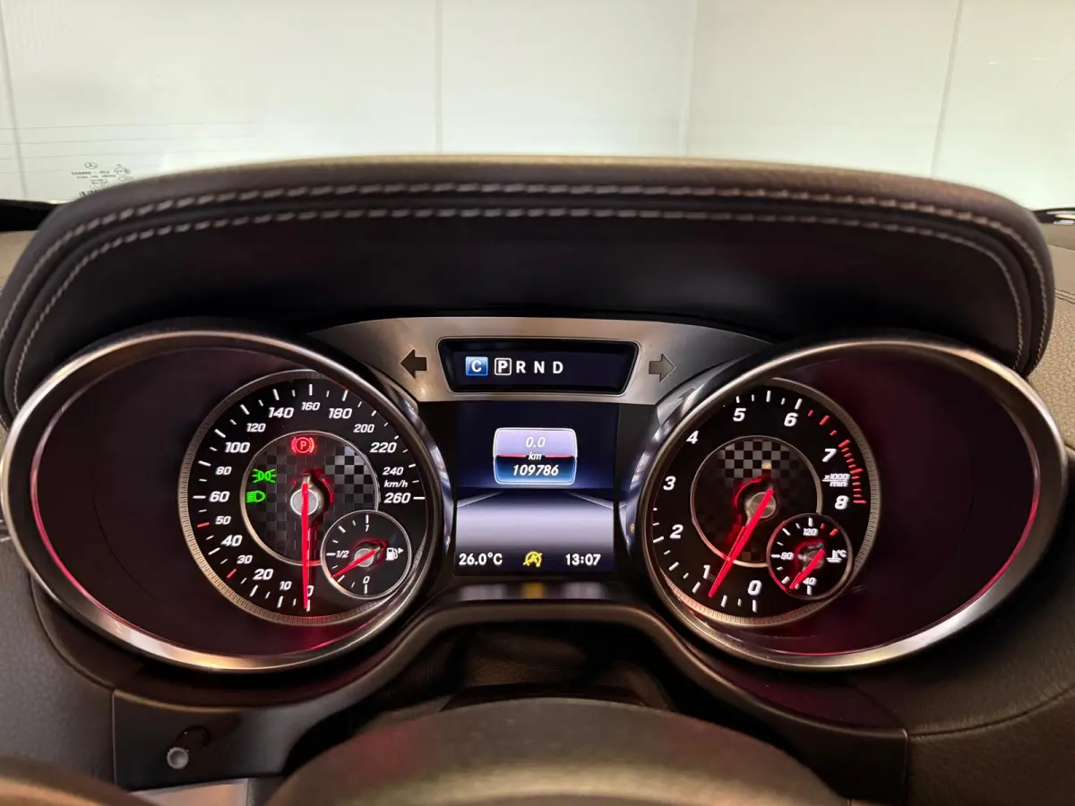 400 AMG STYLING-RIJPAKKET-PANO-AIRSCARF-MEMORY-SOUND-ZEER COMPLEET