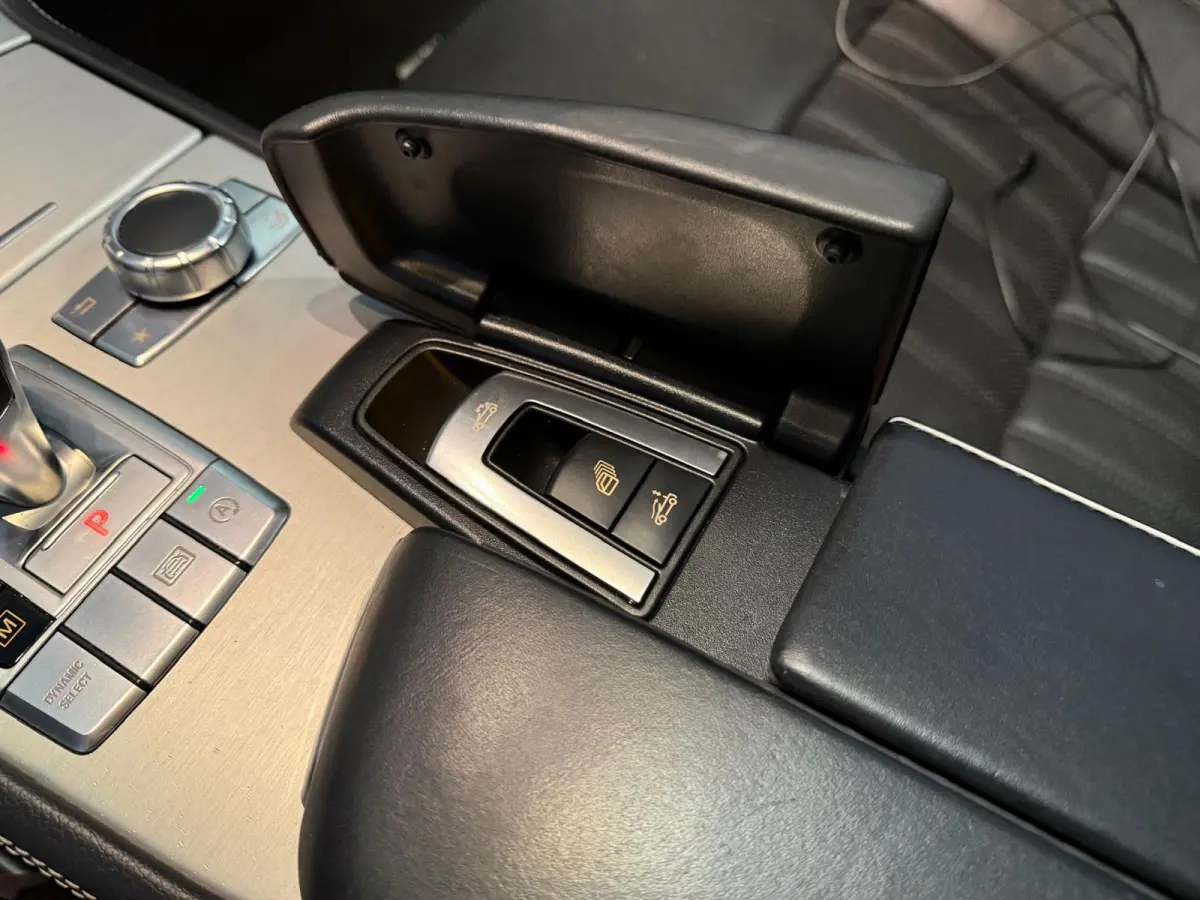 400 AMG STYLING-RIJPAKKET-PANO-AIRSCARF-MEMORY-SOUND-ZEER COMPLEET