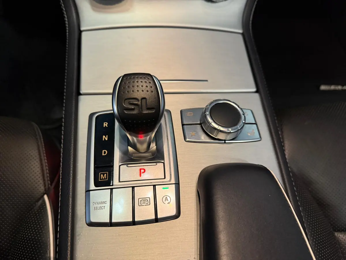 400 AMG STYLING-RIJPAKKET-PANO-AIRSCARF-MEMORY-SOUND-ZEER COMPLEET