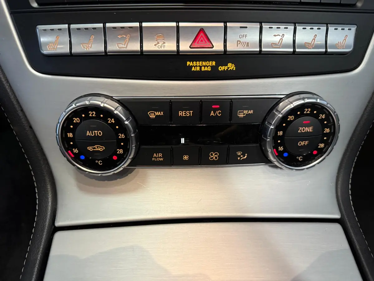 400 AMG STYLING-RIJPAKKET-PANO-AIRSCARF-MEMORY-SOUND-ZEER COMPLEET