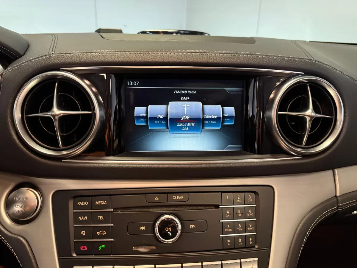 400 AMG STYLING-RIJPAKKET-PANO-AIRSCARF-MEMORY-SOUND-ZEER COMPLEET