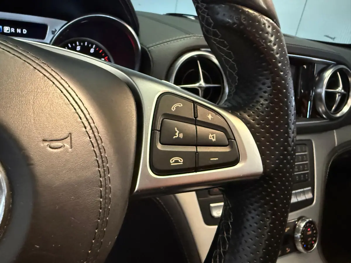 400 AMG STYLING-RIJPAKKET-PANO-AIRSCARF-MEMORY-SOUND-ZEER COMPLEET