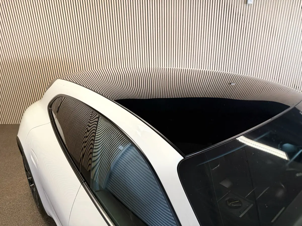 4 93 kWh-SOH 90%-PANORAMA-ADAP. STOELEN 18 VOUDIG-1e EIGENAAR-VOLLEDIG ONDERHOUDEN