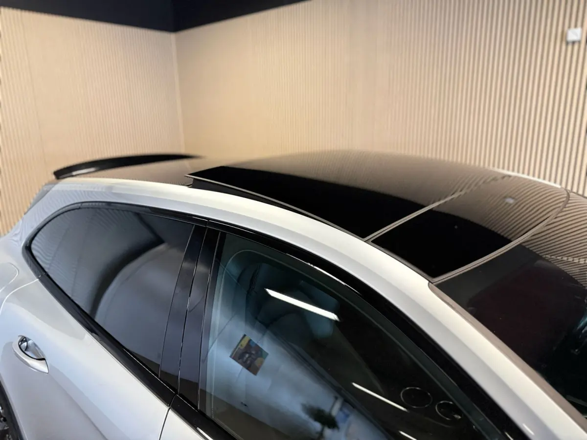 2.9 4 E-Hybrid-SPORT DESIGN-SPORT UITLAAT-18 VOUDIG-PDLS-SPORT CHRONO-ZEER COMPLEET