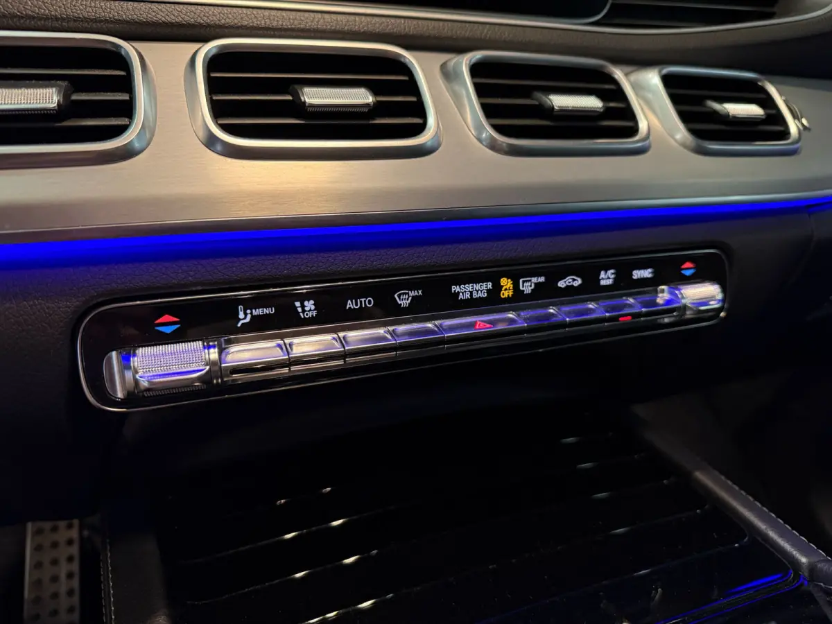 450 4-Matic AMG STYLING-PANORAMA-LUCHTVERING-MEMORY-COMPLEET