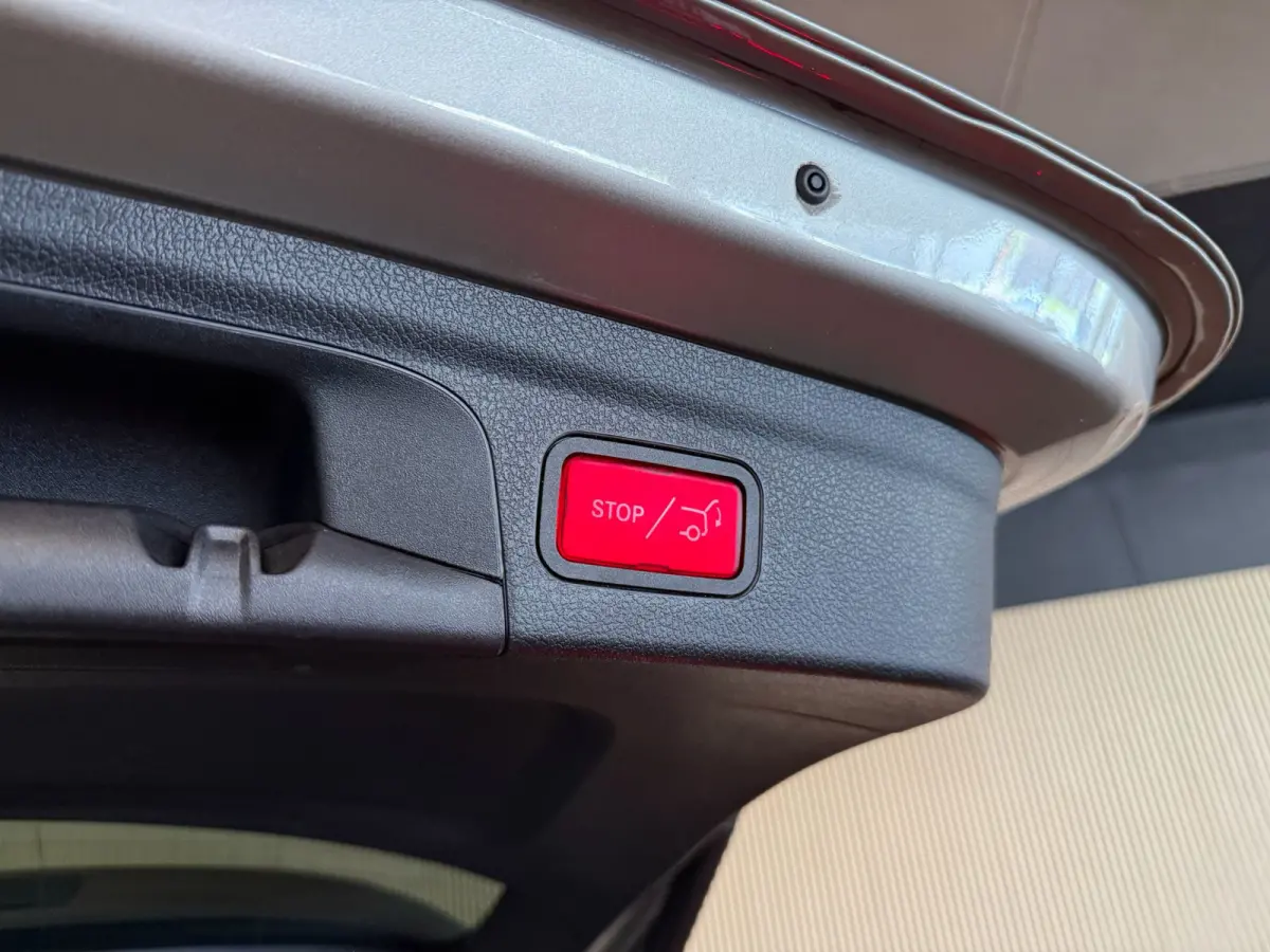 450 4-Matic AMG STYLING-PANORAMA-LUCHTVERING-MEMORY-COMPLEET