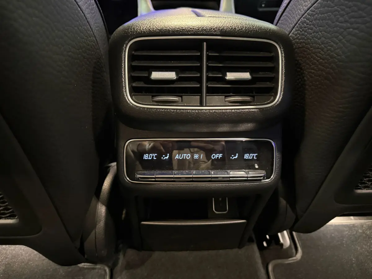 450 4-Matic AMG STYLING-PANORAMA-LUCHTVERING-MEMORY-COMPLEET
