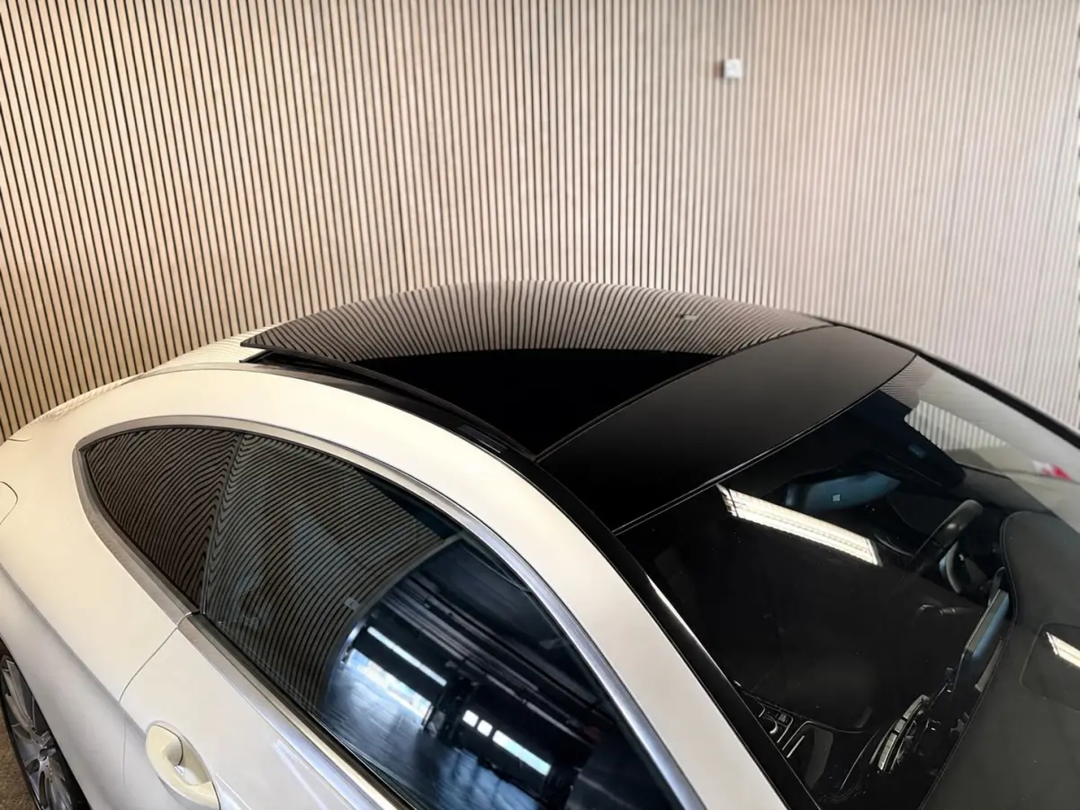 180 AMG STYLING-PANORAMA-BURMESTER-TREKHAAK-19 INCH MULTISPAAKS