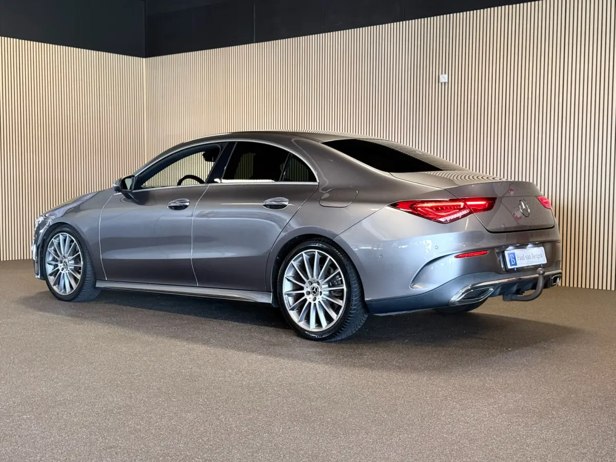 220 AMG STYLING-CAMERA-TREKHAAK-SFEERVERLICHTING-MULTISPAAKS-BTW