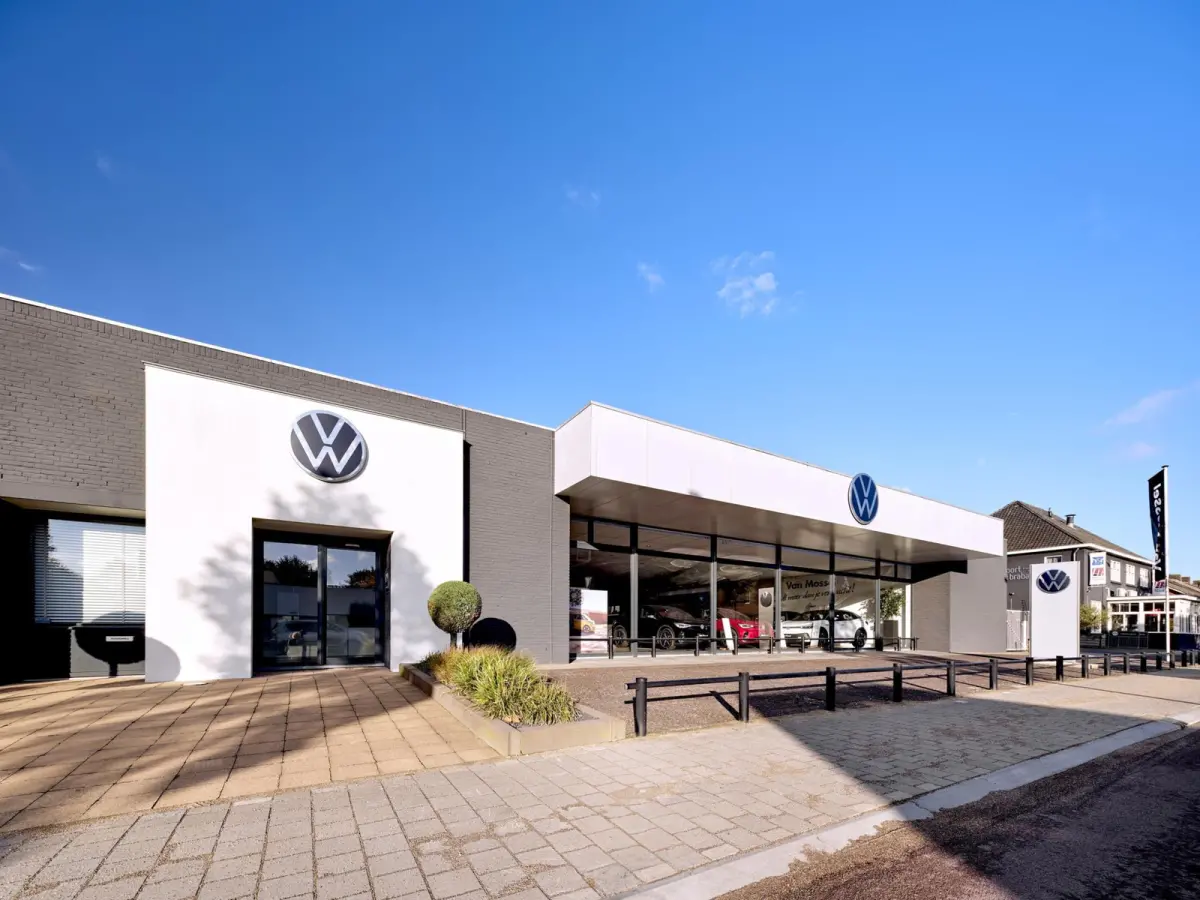 35 TFSI CoD Advance Sport | Stoelverwarming | Electronic Climate Control | Cruise Control | Buitenspiegels Elektrisch Verstel- en Verwarmbaar | LED Koplampen | Lederen Stuurwiel | Lederen-St