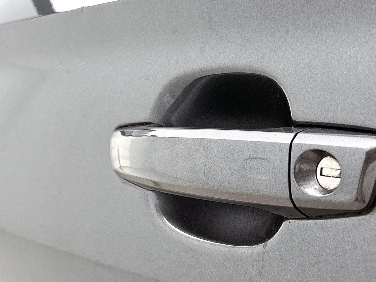 35 TFSI CoD Advance Sport | Stoelverwarming | Electronic Climate Control | Cruise Control | Buitenspiegels Elektrisch Verstel- en Verwarmbaar | LED Koplampen | Lederen Stuurwiel | Lederen-St