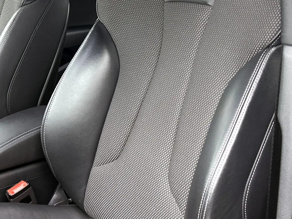 35 TFSI CoD Advance Sport | Stoelverwarming | Electronic Climate Control | Cruise Control | Buitenspiegels Elektrisch Verstel- en Verwarmbaar | LED Koplampen | Lederen Stuurwiel | Lederen-St
