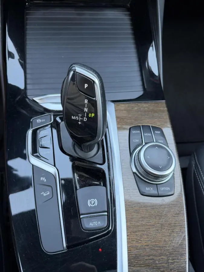 X Drive 20 I M Sport! Led, Panodak, Sport..