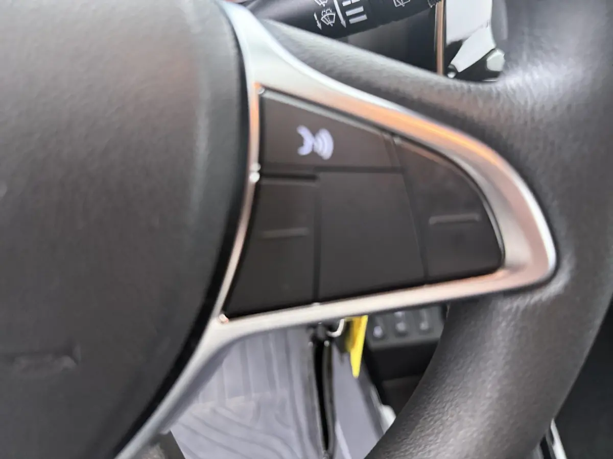 Extreme 27 kWh | DC Lader |