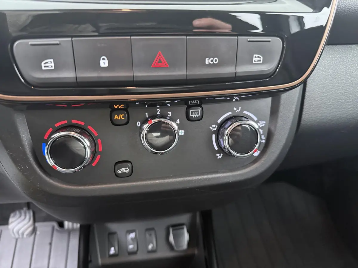 Extreme 27 kWh | DC Lader |