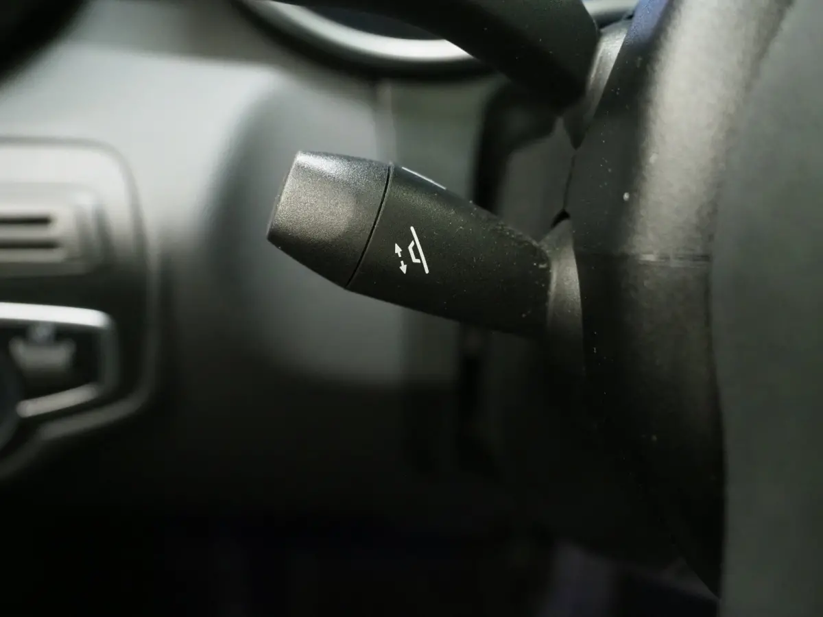 4MATIC Premium Plus | Panoramadak | Trekhaak | Massage | Leder | Stoelkoeling | Sfeerlicht | Carplay