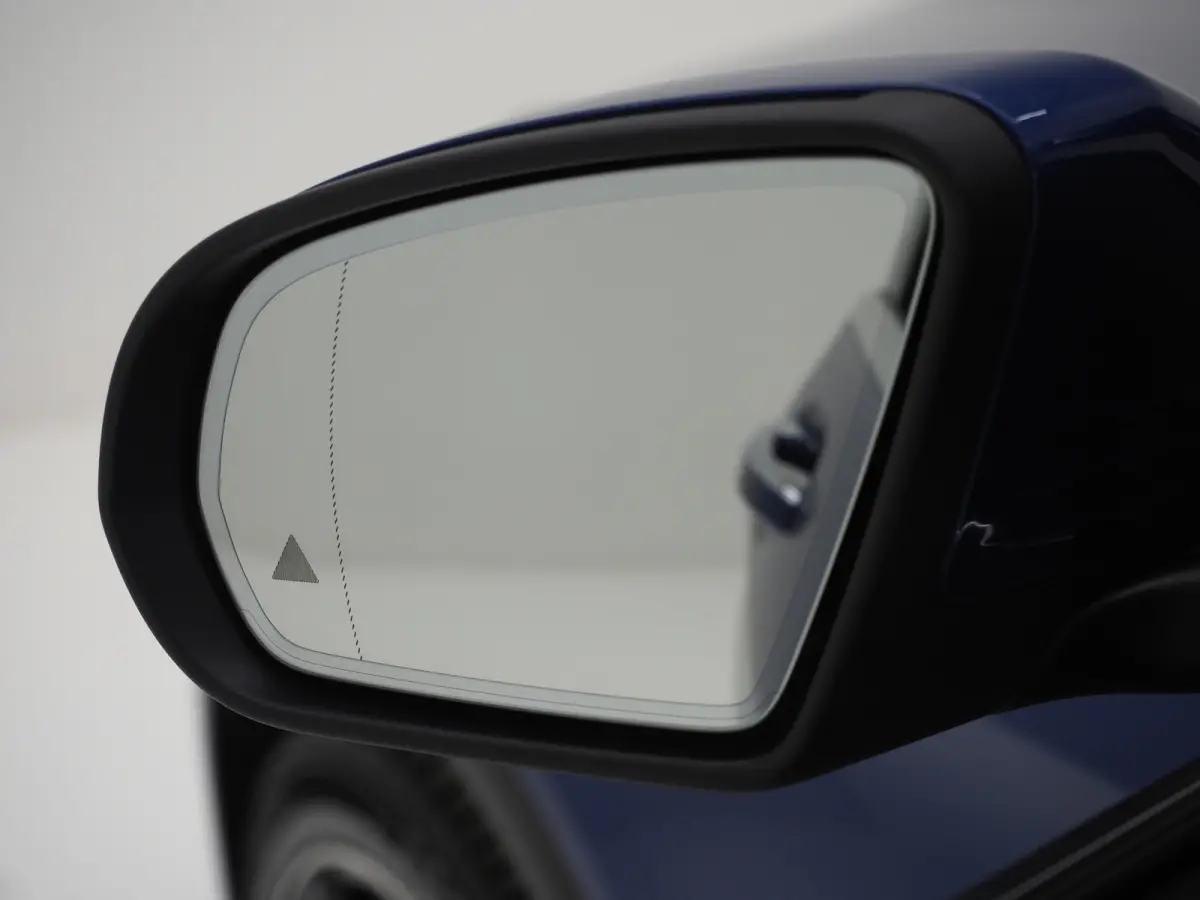 4MATIC Premium Plus | Panoramadak | Trekhaak | Massage | Leder | Stoelkoeling | Sfeerlicht | Carplay