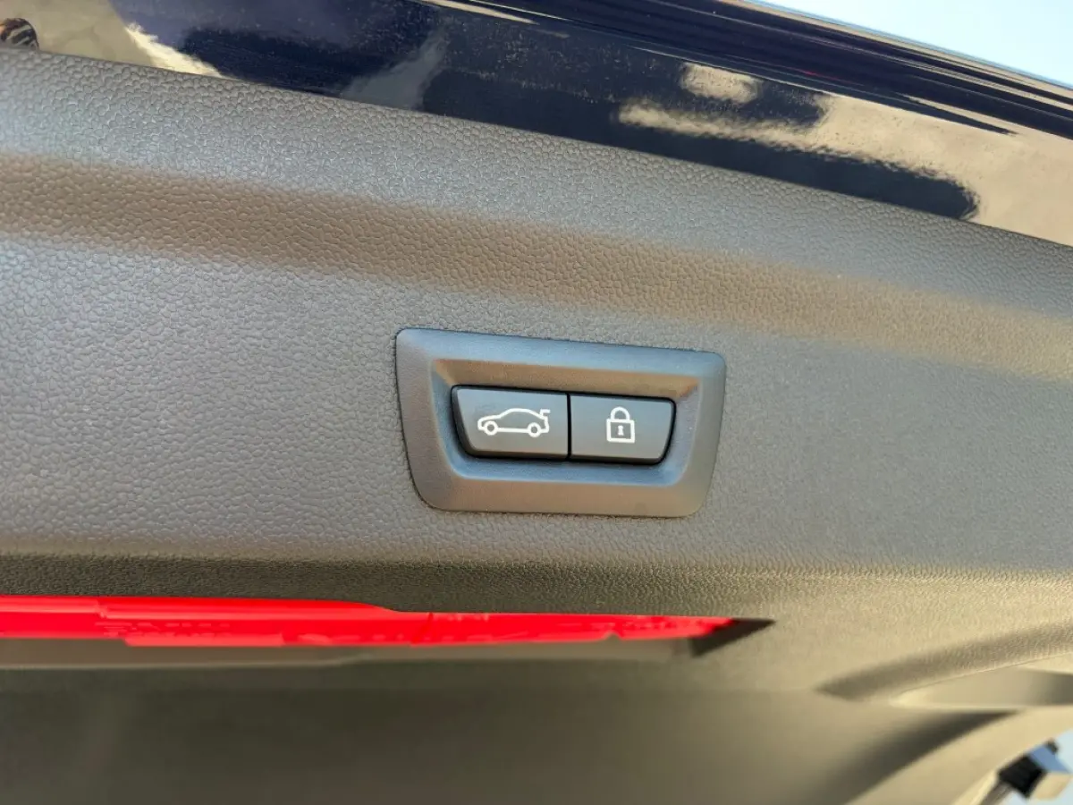 2.0 JCW All4 Pano ACC HUD H/K Camera Yours Leder Memory Trekhaak