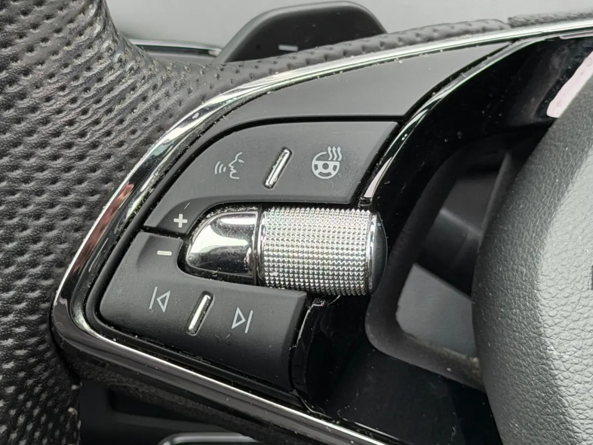 80 Sportline|Soh 90%|Panoramadak|Trekhaak Wegklapbaar|ACC|Cam| Carplay Etc Etc