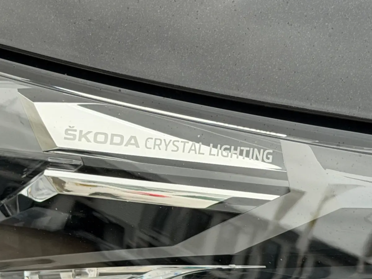 80 Sportline|Soh 90%|Panoramadak|Trekhaak Wegklapbaar|ACC|Cam| Carplay Etc Etc