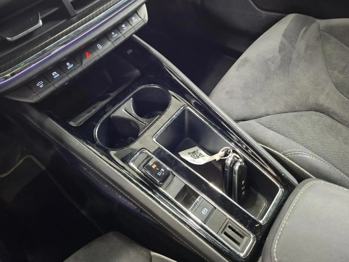 80 Sportline|Soh 90%|Panoramadak|Trekhaak Wegklapbaar|ACC|Cam| Carplay Etc Etc