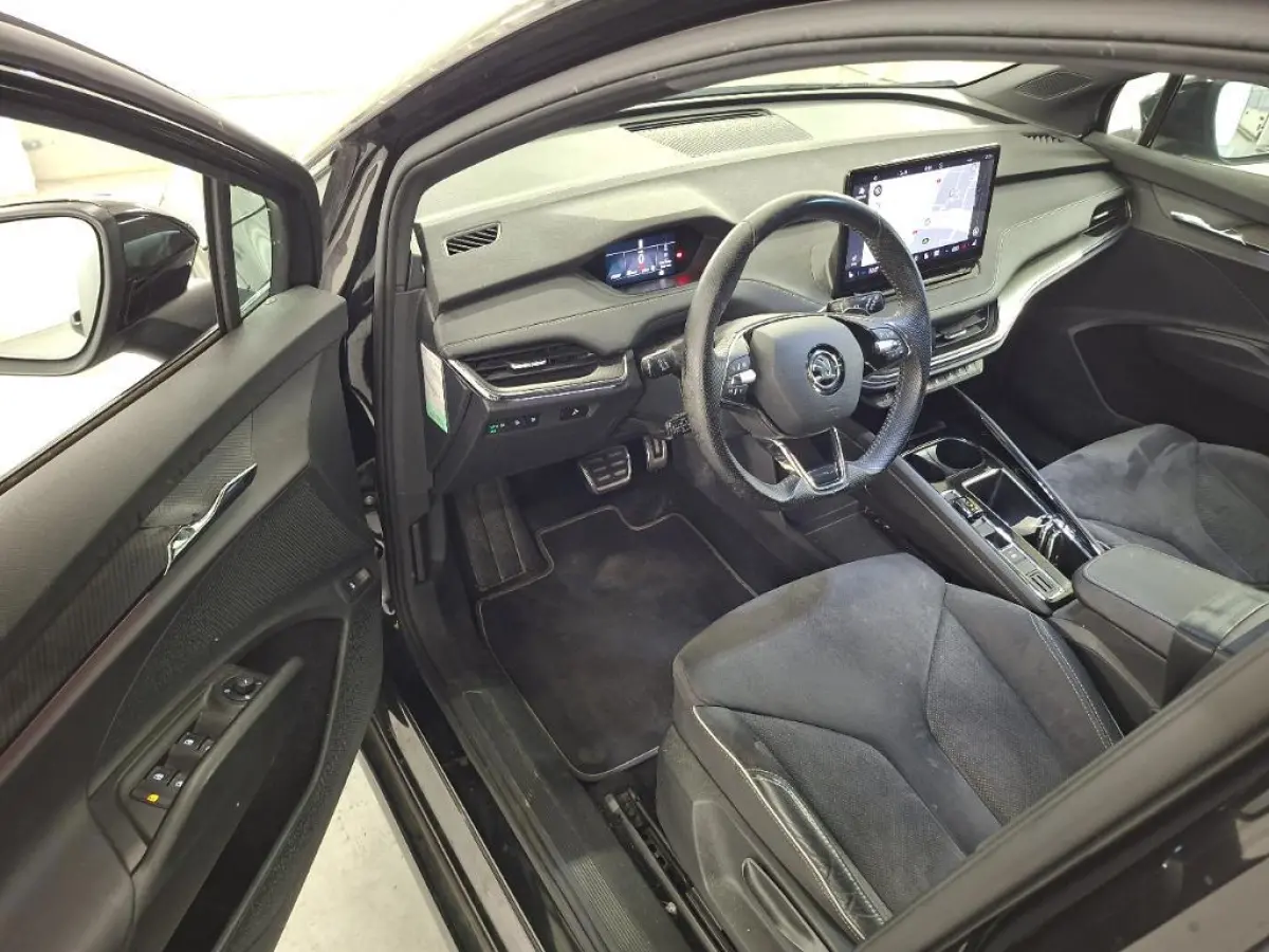 80 Sportline|Soh 90%|Panoramadak|Trekhaak Wegklapbaar|ACC|Cam| Carplay Etc Etc