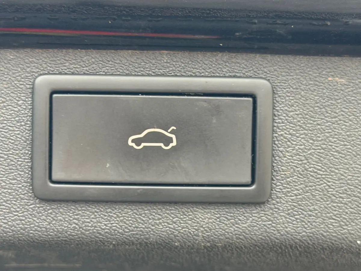 80 Sportline|Soh 90%|Panoramadak|Trekhaak Wegklapbaar|ACC|Cam| Carplay Etc Etc