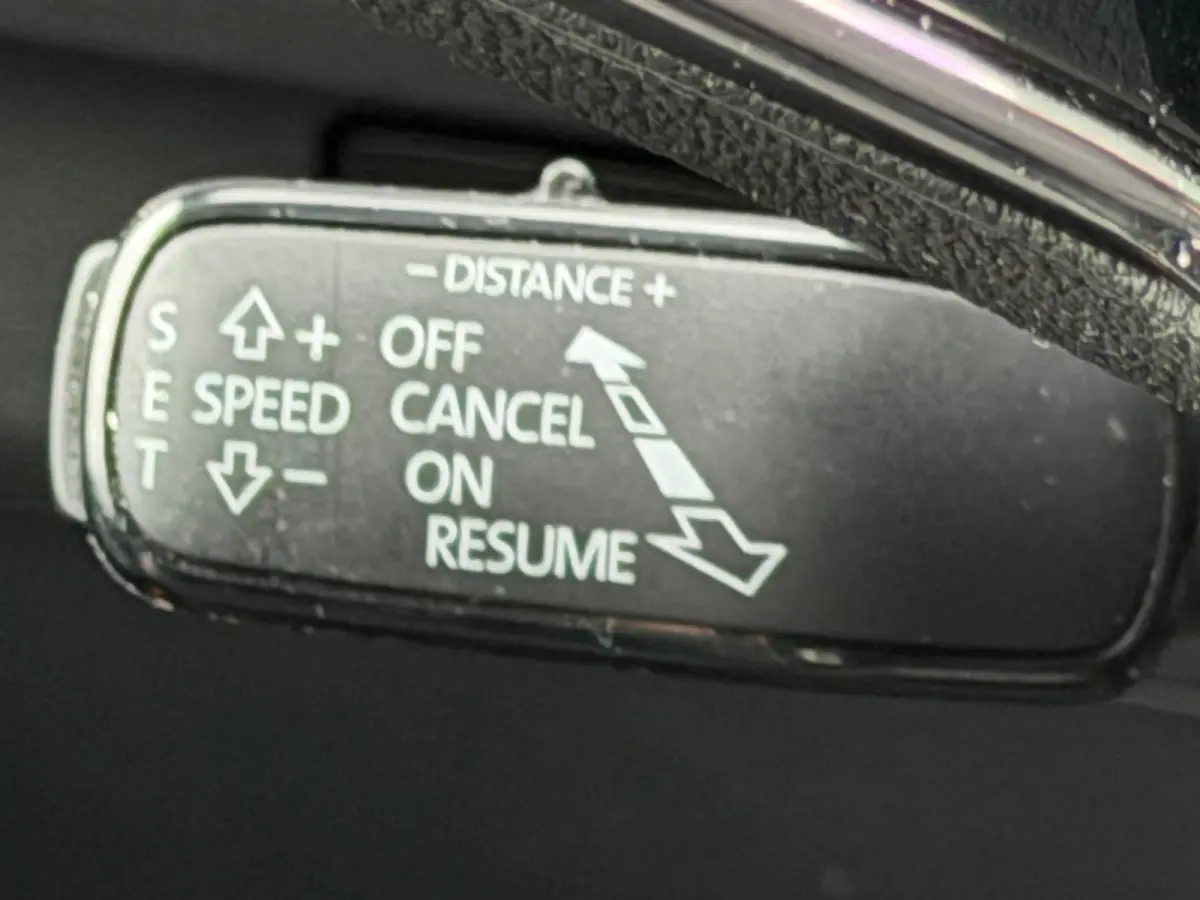 80 Sportline|Soh 90%|Panoramadak|Trekhaak Wegklapbaar|ACC|Cam| Carplay Etc Etc