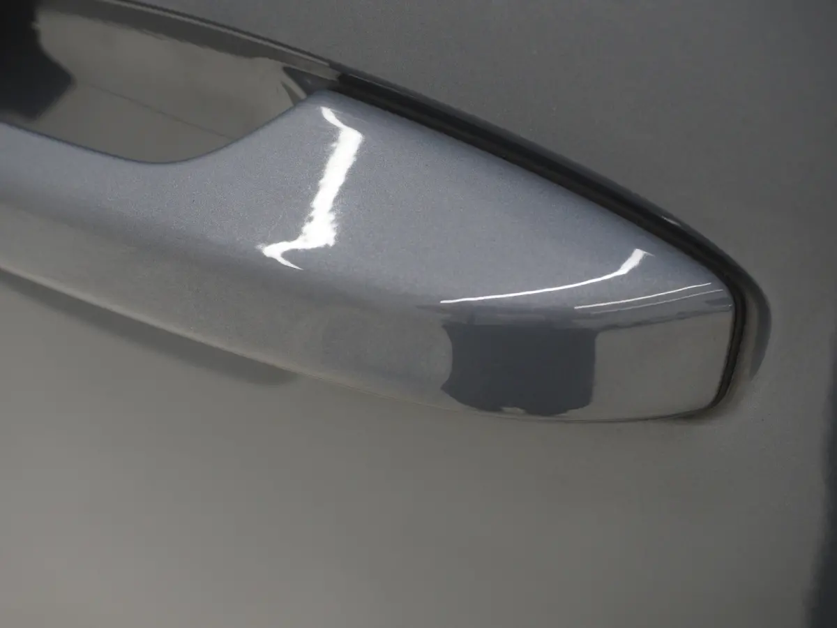 1.5 T5 R-Design | Panoramadak | Leder | Trekhaak | Harman/Kardon | Keyless | Camera | Carplay