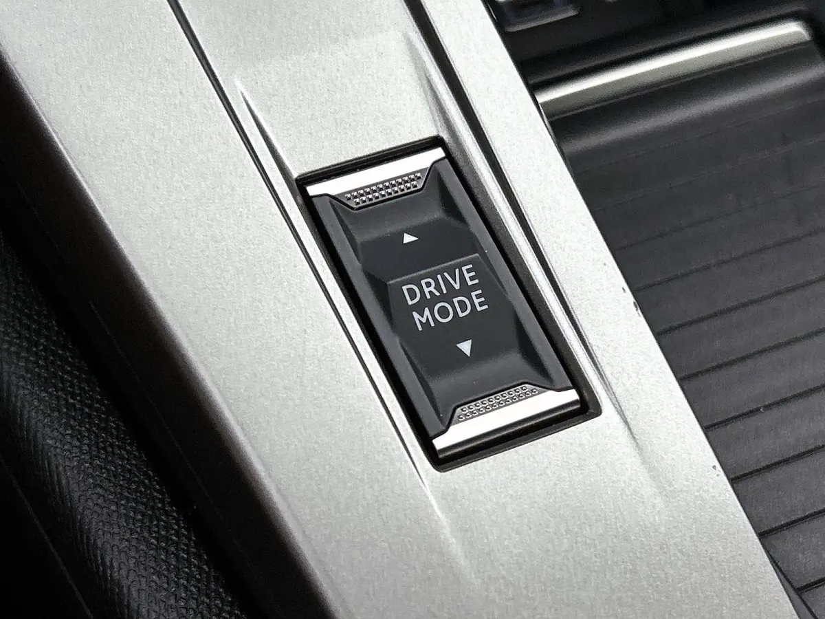 Allure Hybrid 145pk Automaat | Lage kilometerstand | Navigatie via draadloze Apple Carplay / Android auto | 360° Camera | Climate Control | Adaptieve Cruise Control | Parkeersensoren v+a | 