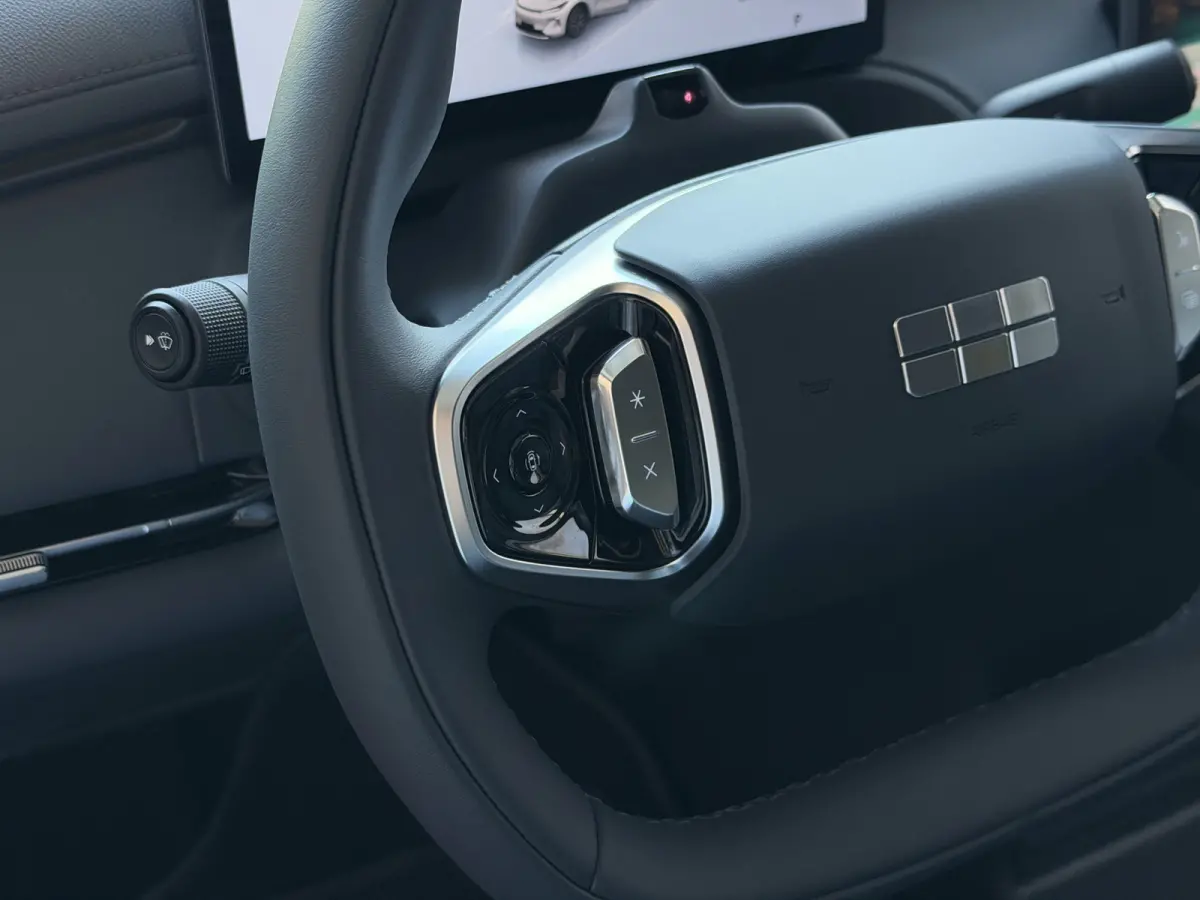 1.5 MAX+ PHEV LONG RANGE 136 KM | PANORAMADAK | MASSAGE