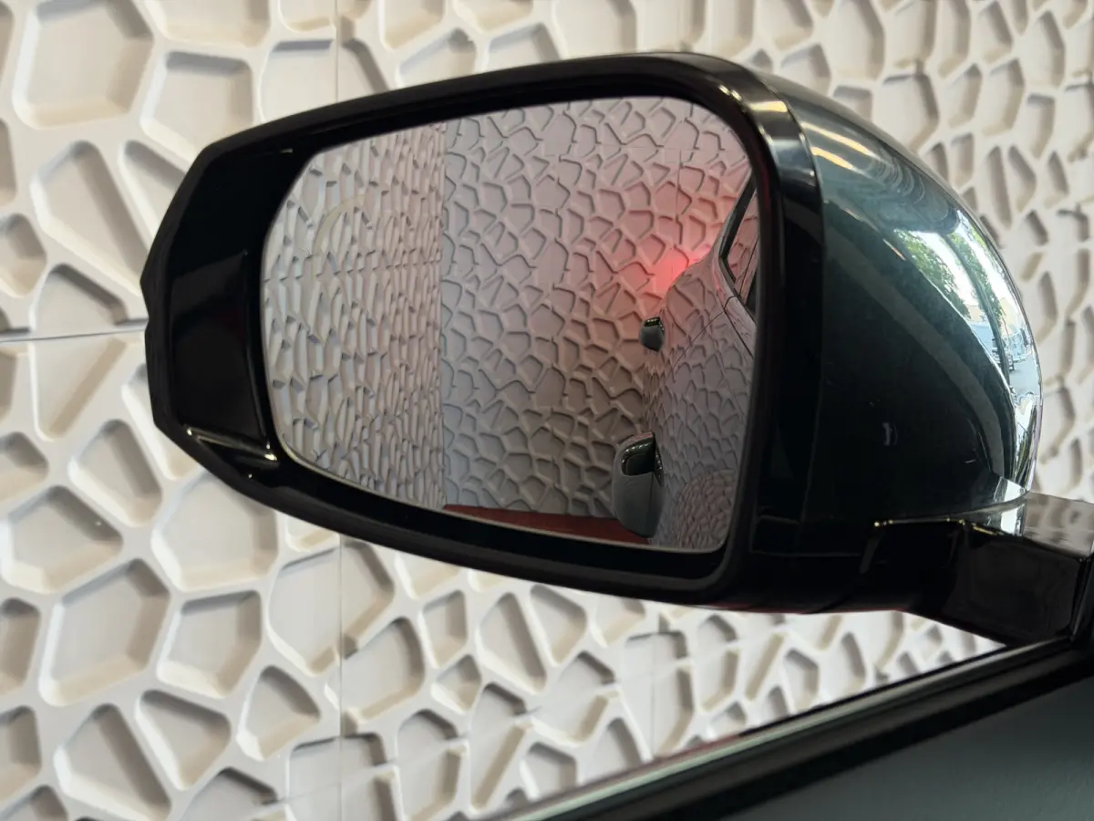 1.5 MAX+ PHEV LONG RANGE 136 KM | PANORAMADAK | MASSAGE