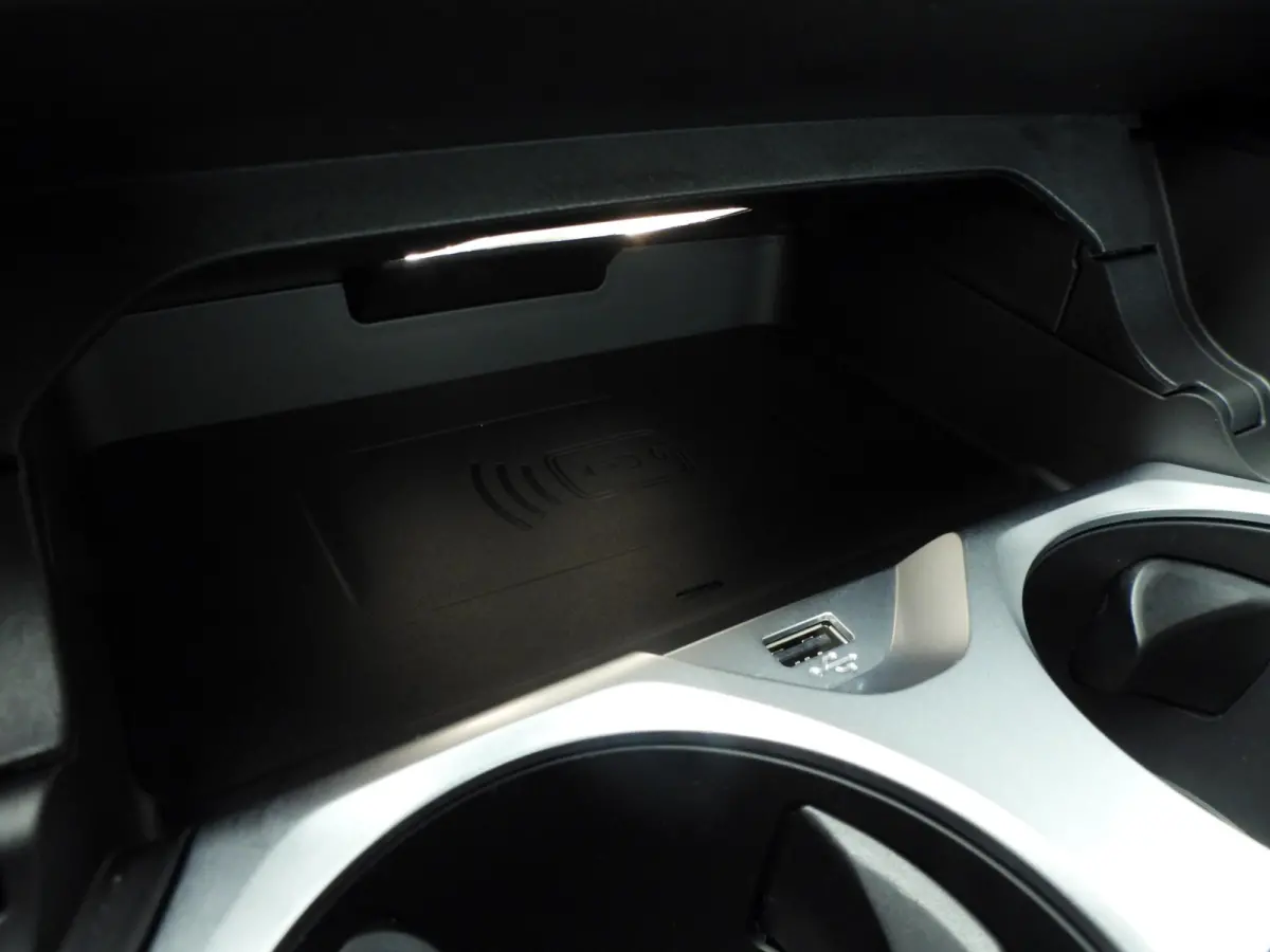 840i xDrive | M-Sportpakket | Laserlicht | Leder | HUD | Active cruise | Keyles go | M-Zetels | DAB | Hifi speakers | Alu 20 inch