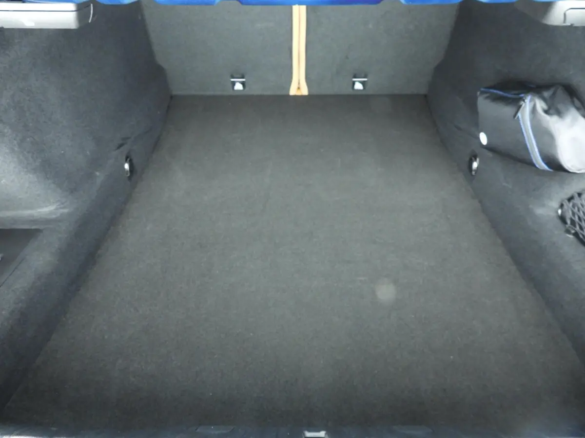 840i xDrive | M-Sportpakket | Laserlicht | Leder | HUD | Active cruise | Keyles go | M-Zetels | DAB | Hifi speakers | Alu 20 inch