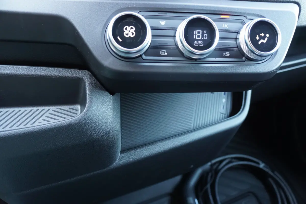 T35 L2H2 Advance long range 87 kWh 143PK Automaat nr. V075 | Climate | Cruise | Apple CP