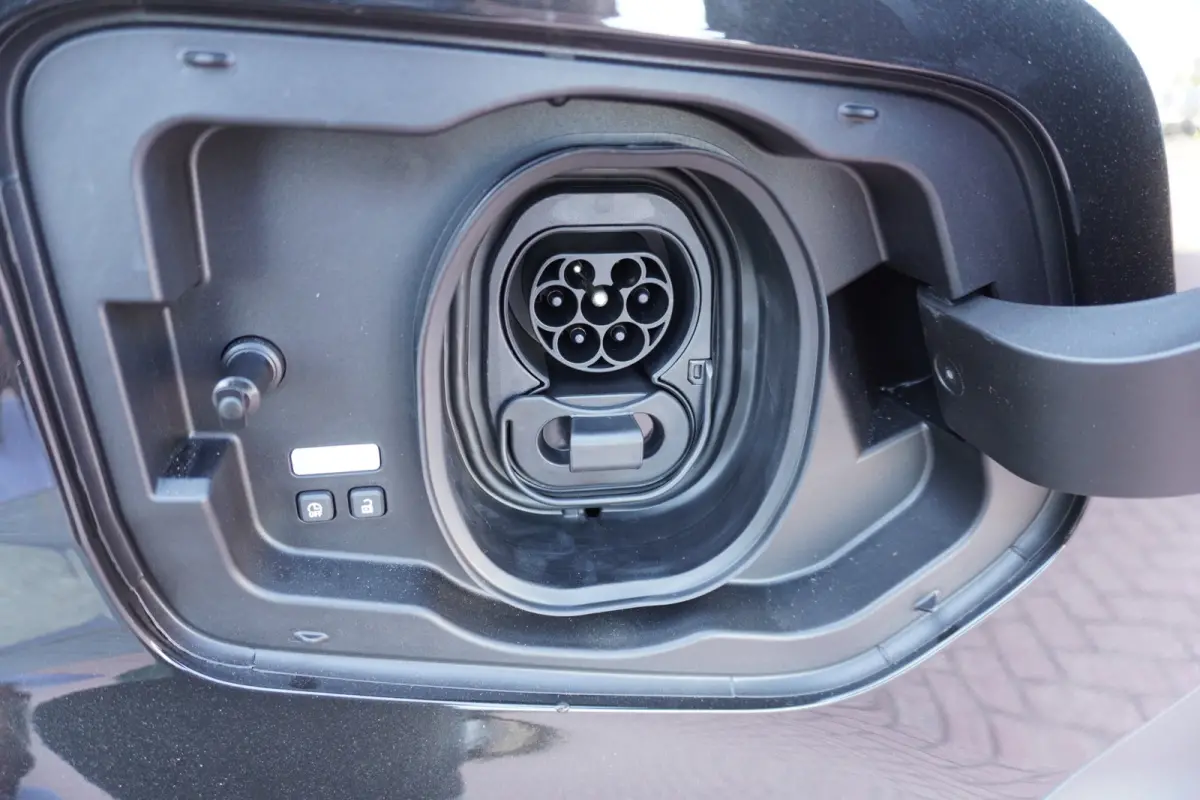 T35 L2H2 Advance long range 87 kWh 143PK Automaat nr. V075 | Climate | Cruise | Apple CP