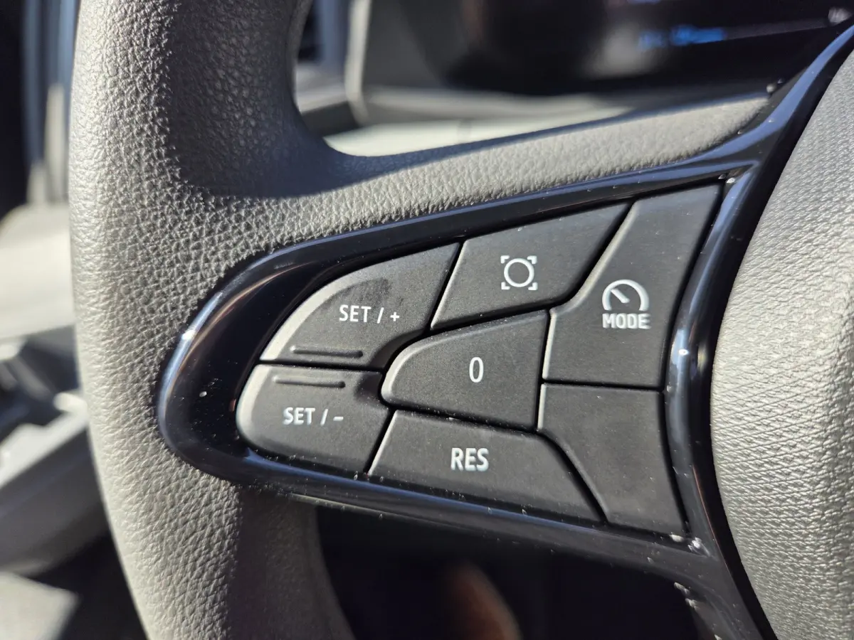 T35 L2H2 Advance long range 87 kWh 143PK Automaat nr. V075 | Climate | Cruise | Apple CP