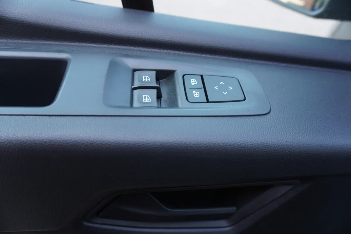 T35 L2H2 Advance long range 87 kWh 143PK Automaat nr. V075 | Climate | Cruise | Apple CP