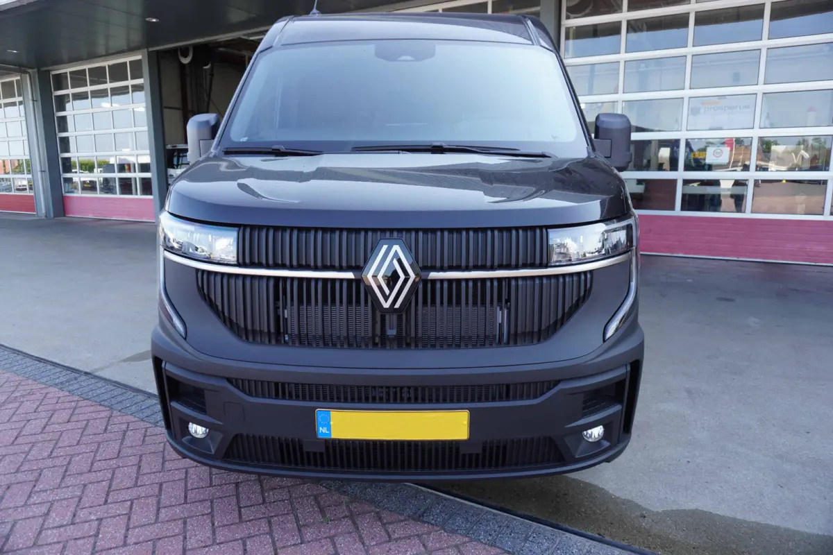 T35 L2H2 Advance long range 87 kWh 143PK Automaat nr. V075 | Climate | Cruise | Apple CP