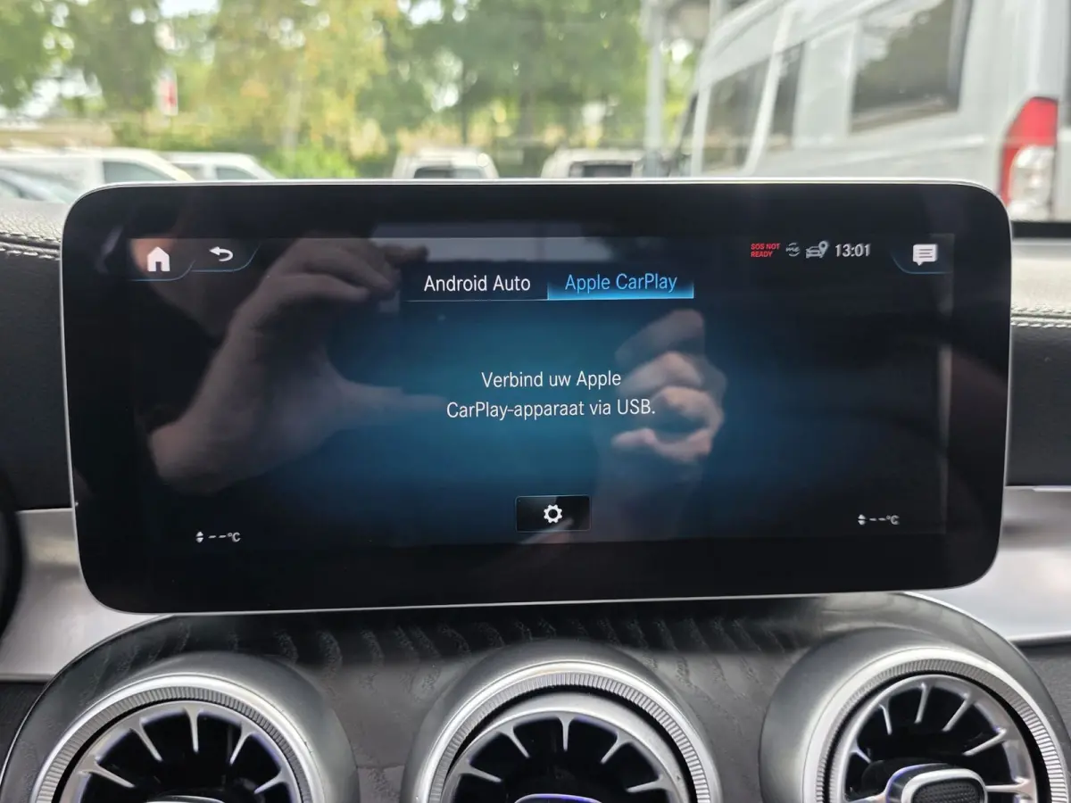 4MATIC Premium Plus
