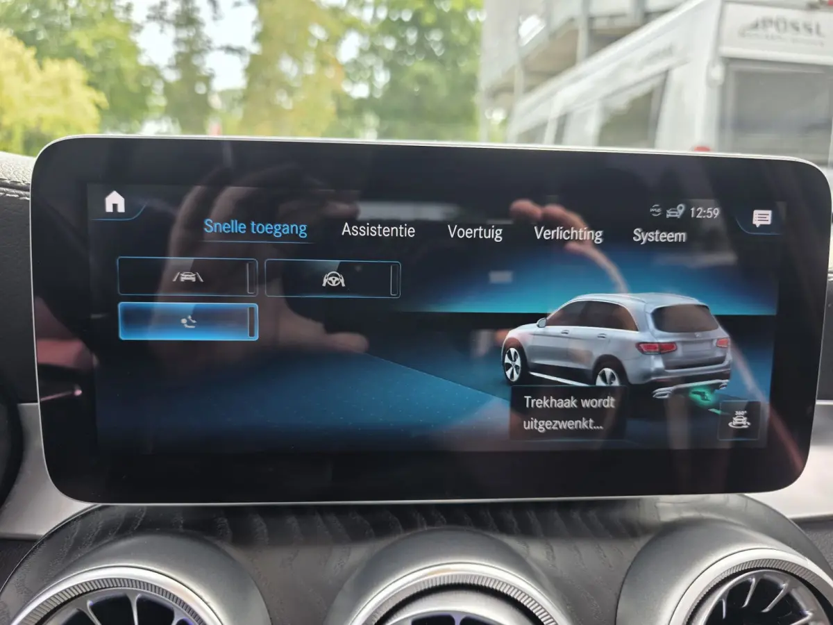 4MATIC Premium Plus