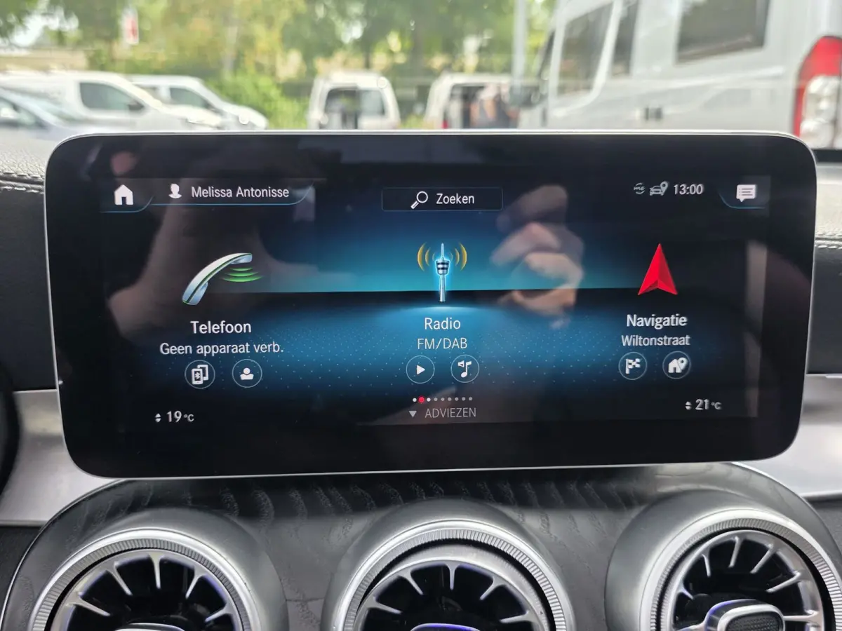 4MATIC Premium Plus
